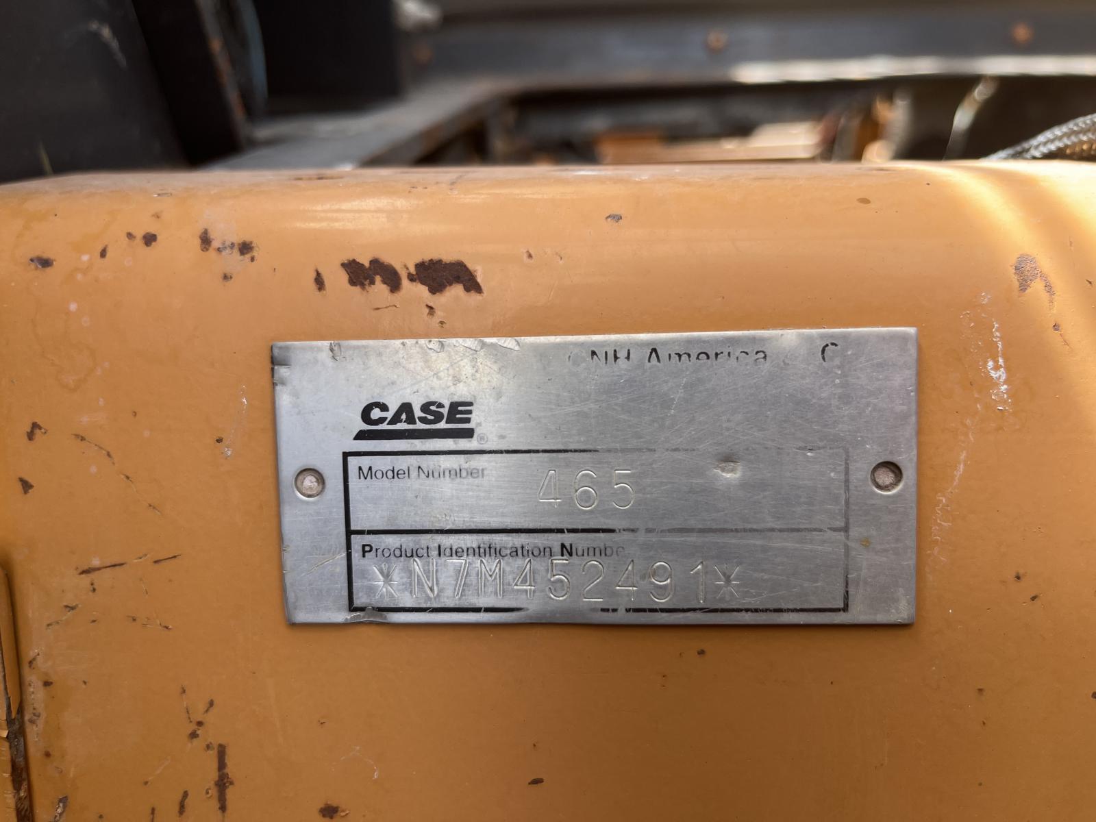 ./imagenes/INVOICE/2019/18150/CASE 465 (14).JPG